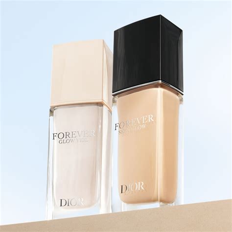 dior glow veil|dior forever skin veil.